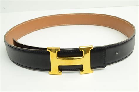 hermes belt cheap|authentic hermes belt for sale.